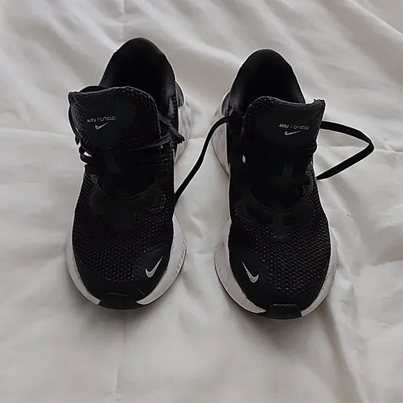 Kids shoes - Picture 1 of 4